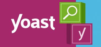Yoast Seo Eklentisi Nedir? Nasıl Kullanılır?