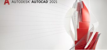 Autocad Nedir Ne İşe Yarar?