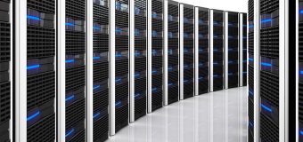 Colocation (Sunucu Barındırma) Nedir Avantajları Nelerdir?