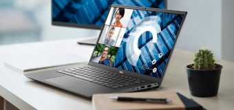 Dell Vostro 5401 i5 Özellikleri ve Fiyatı
