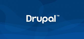 Drupal Nedir, Nasıl Kurulur, Avantajları ve Dezavantajları Nelerdir?