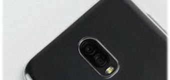Dual Kamera Nedir Nasıl Çalışır?