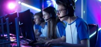 E-Spor Nedir, Nasıl E-Spor Oyuncusu Olunur, Popüler E-Spor Oyunları Hangileridir?