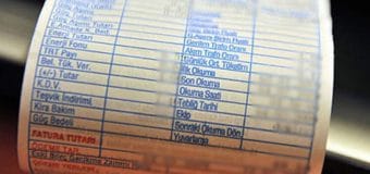 Elektrik Tüketim Hesaplama Nasıl Yapılır?