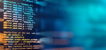 Framework Nedir? Ne İşe Yarar?