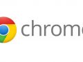 Google Chrome Tarayıcısı Beyaz Sayfa Hatası Nasıl Düzeltilir?