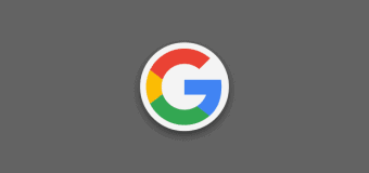 Google Web Light Nedir? Nasıl Çalışıyor? Avantajları Nelerdir?