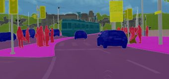 Image Segmentation Nedir, Ne İşe Yarar?