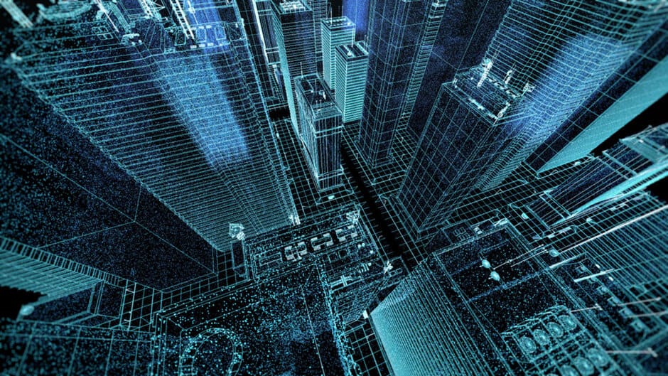 Lidar Nedir