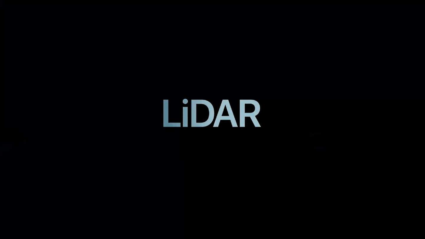 Lidar
