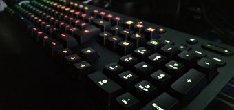 Mekanik Klavye Nedir, Avantajları Nelerdir, Normal Klavyeden Farkı Nedir?