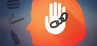 Bir Alışkanlığı Bırakmak ve Kazanmak Ne Kadar Zaman Alır?