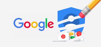 Kullanılmayan Google Hesap Verileri Ne Zaman Silinir?