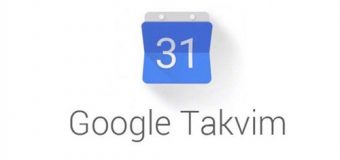 Google Takvim Masaüstü Bilgisayarda Çevrimdışı Kullanılabiliyor mu?
