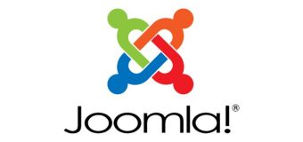Joomla Nedir Nasıl Kullanılır?