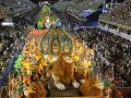 Rio Karnavalı Nedir, Nerede ve Ne zaman Düzenlenir?