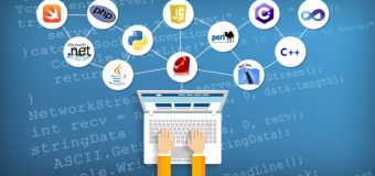 Web Sitesi Yapmak İçin Hangi Programlama Dilini Öğrenmek Gerekir?