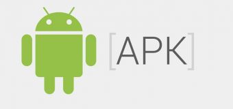 Android Oyun Club Nedir? Ne İşe Yarar?