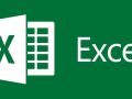 Excel’de Satırları Sütunlara – Sütunları Satırlara Dönüştürme