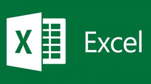 Excel Tablo Oluşturma