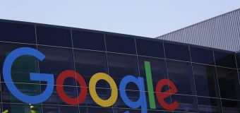 Google Akademik Nedir? Ne İşe Yarar?