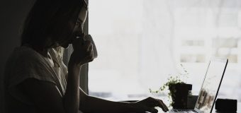 Pomodoro Tekniği Nedir? Nasıl Uygulanır?