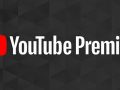 YouTube Premium Ödeme Yapmaya Değer mi? Avantajları Nelerdir?