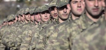 Bedelli Askerlik Başvurusu – 2021