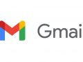Gmail E-posta Gelmiyor Gmail Neden Çalışmıyor? 