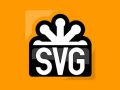 SVG Dosyası Nedir ve Nasıl Açılır?