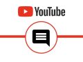 YouTube’da Yorumlar Gözükmüyor Sorunu