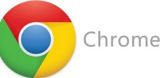 Chrome’da Sekme Ara Simgesini Devre Dışı Bırakma