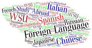 Yabancı Dil Öğrenirken Hızlı Kelime Öğrenme
