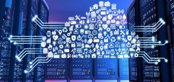 Hostname ve Server Name Arasındaki Fark