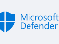 Microsoft Defender Antivirüs Yeterli mi?