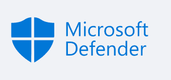 Microsoft Defender Antivirüs Yeterli mi?