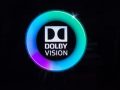 Oyunlar’da Dolby Vision Nedir?