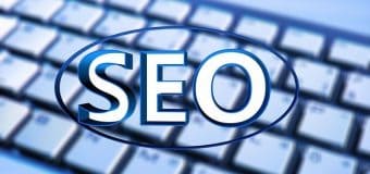 Negatif SEO Nedir? Nasıl Korunulur?