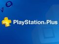 PlayStation Plus Haziran Oyunları | 2021