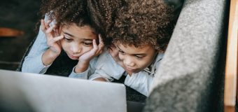 Çocuklar Ekrandan Nasıl Uzak Tutulur?