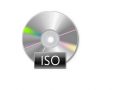 ISO Dosyası Nedir? ISO Nasıl Açılır?