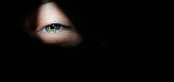 Kopya İnsan Gözü Nedir Nasıl Oluşur?