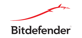 Bitdefender Antivirüs Özellikleri