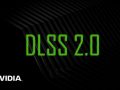 Nvidia DLSS Nedir ve Nasıl Kullanılır?