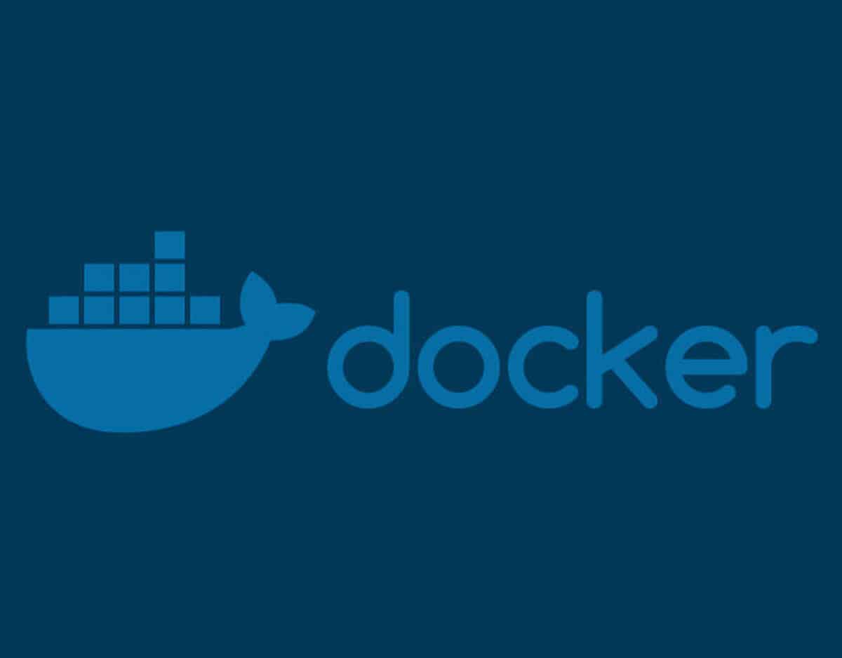 Docker Dersleri Nereden Alınabilir