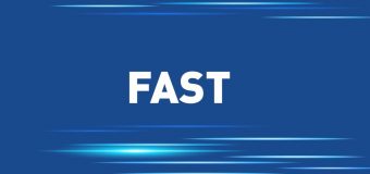 Fast Sistemi Nedir, Nasıl Kullanılır?