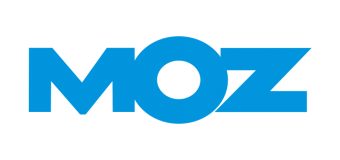 Moz Nedir, Moz Değeri Nasıl Yükseltilir?