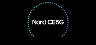 OnePlus Nord CE 5G Özellikleri ve Fiyatı