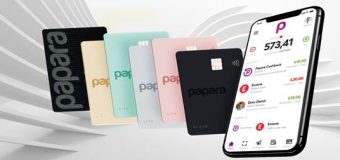Papara Kart Nedir Ne İşe Yarar?