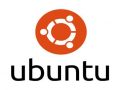 Ubuntu Nedir, Özellikleri Nelerdir?